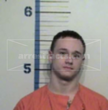 Christopher Chandler Kyler