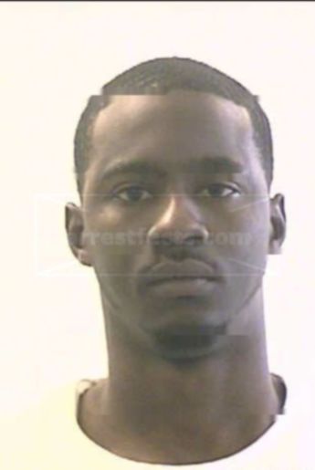 Corey Bernard Dennis