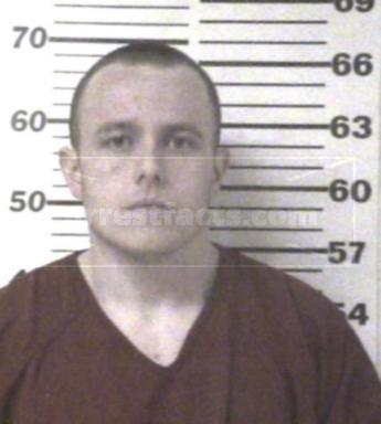 James Matthew Herring