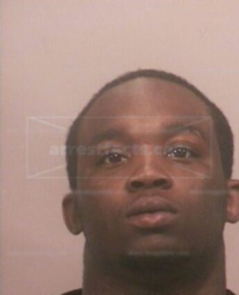 Juan Dewayne Bentley