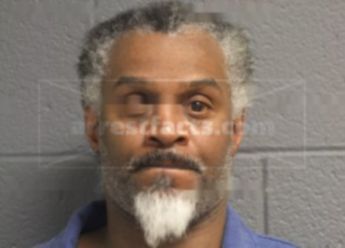 Willie Carl Hunter