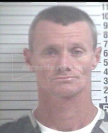 Kenneth Dewayne Fletcher