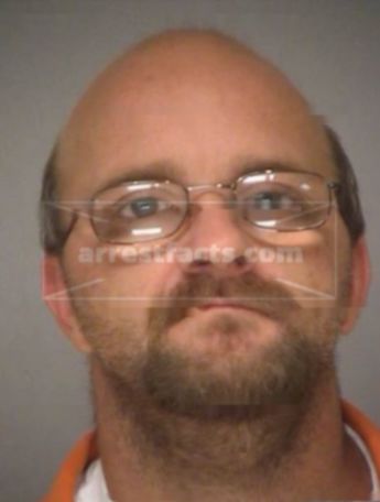 Jonathan Monroe Wiley