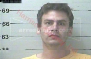 Andrew Loyd Clarke