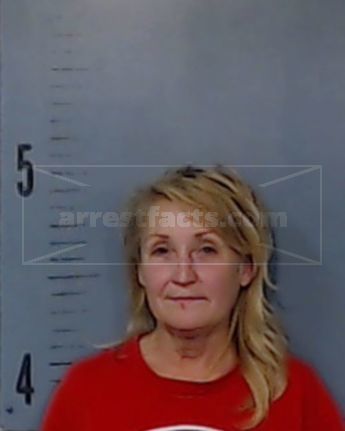 Danette Lynn Pickens