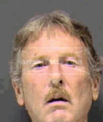 Eric Alan Wheeler