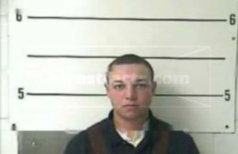 David Anthony Jackson