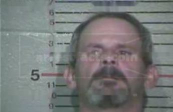 Russell Wayne Wainscott