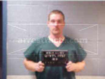 Bryan Judson Hiltbrunner