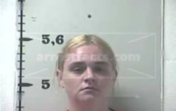 Shawna Michelle Ratliff