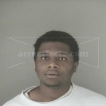 Toby Jerrod Summers