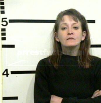 Janet Goetting Mccarthy