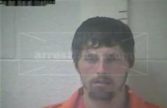 Travis Dewayne Mattingly
