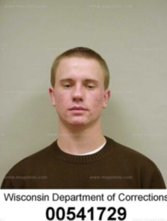 Shane J Fisher