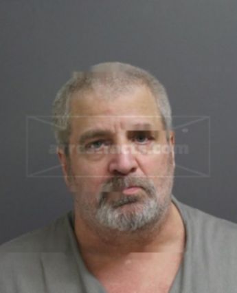 Scott Donald Peters