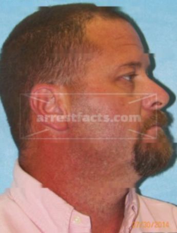 Joseph Kyle Gothard