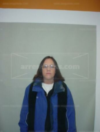 Laurie A Baurain