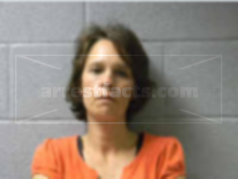 Lornette Lynn Lesher