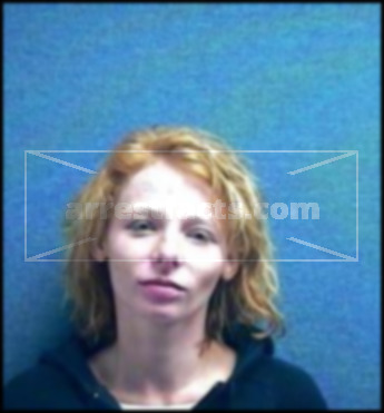 Rhonda Marie Tucker