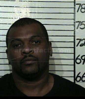 Wayne Bernard Sanchez