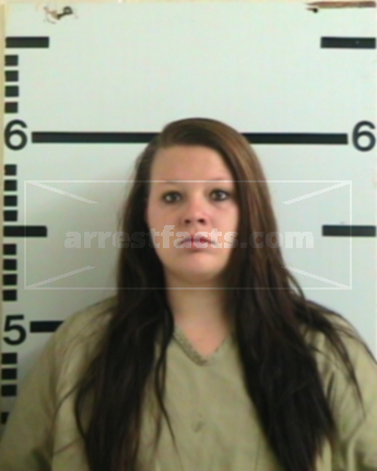 Chelsea Fay Bridges