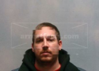 Brian Allen Hoover