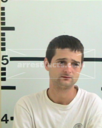 Christopher Michael Bowman
