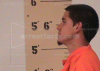 Travis Brandon Mccall