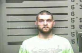 Dustin Michael Huffman