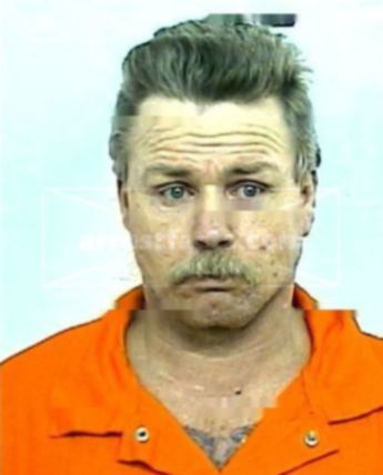 Richard Earl Wright