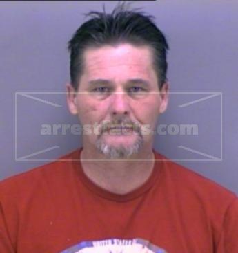 David Claydean Emery