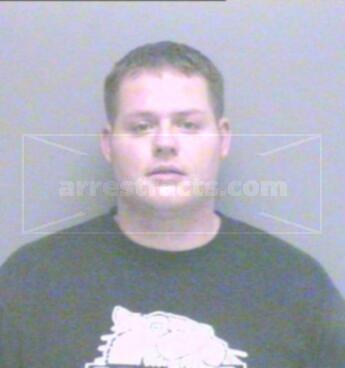 Steven Michael Davidson