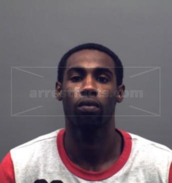 Jermichael Tremaine Smith