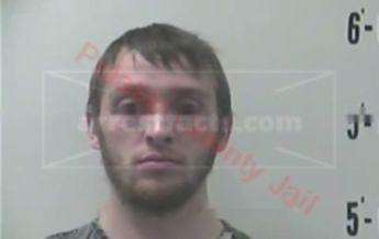 Derrik Jordan Singleton