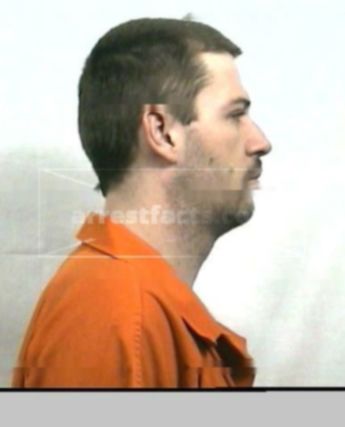 Jason Heath Ward