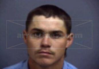 Brian Christopher Crawford