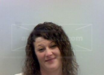 Jamie L. Rollins