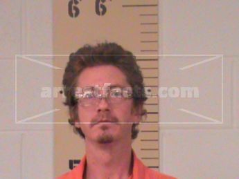 Dustin Taylor Parks