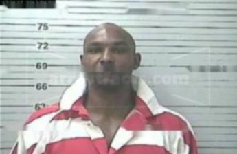 Marcus Leland Bullard