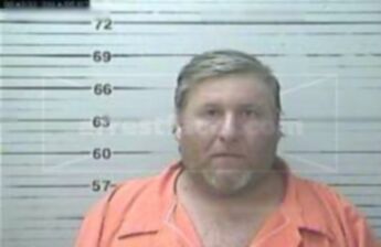 Harold Charles Price Jr.
