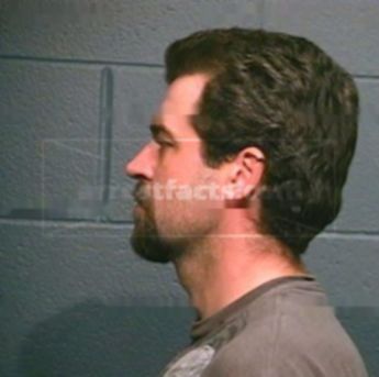 Randel Wayne Clanton