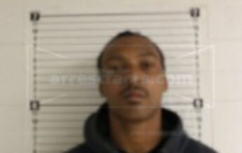 Jermaine Nathan Bunch