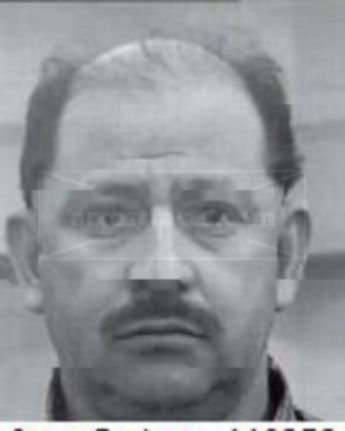 Jose Hipolito Cortez