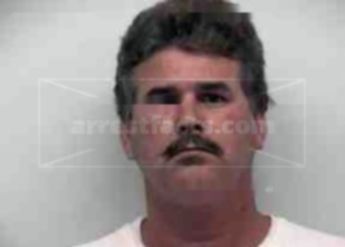 Christopher Lee Andrews