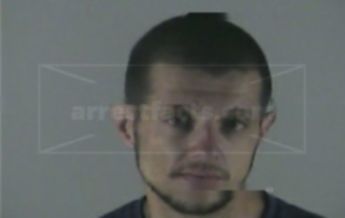 Austin Alan Hemphill