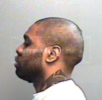 Willie Rydell Wright