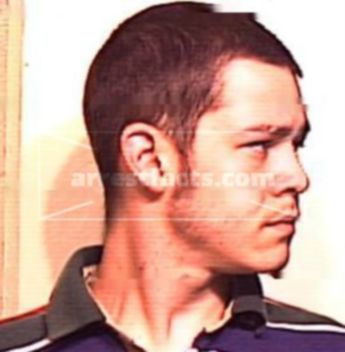 Robbin Alan Martinez