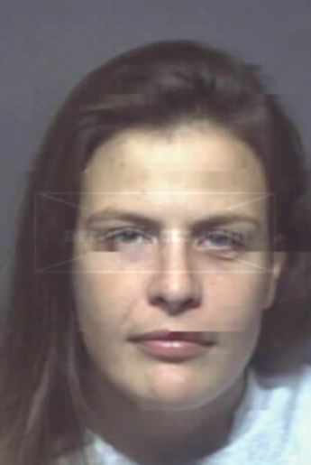 Elizabeth Ann Lawson