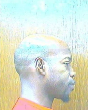 Travis Carter