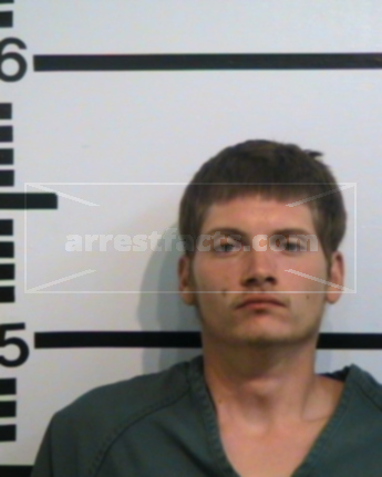 Jefferey Levy Wilson